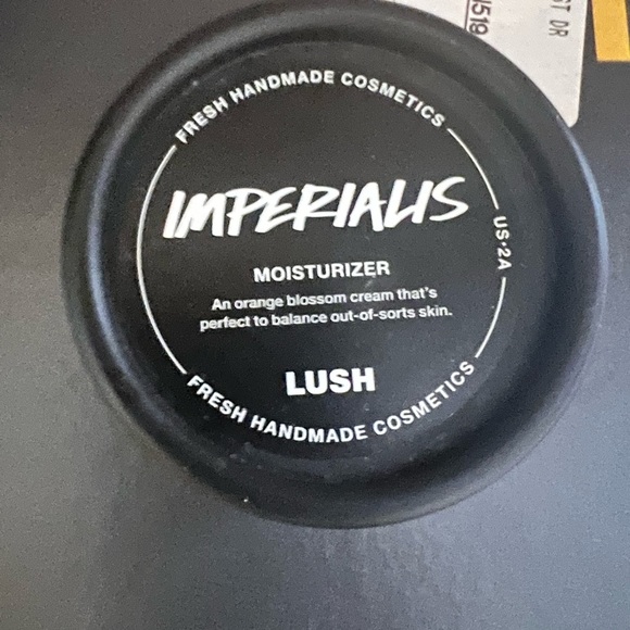 Sympathy for the Skin & - Picture 4 of 6